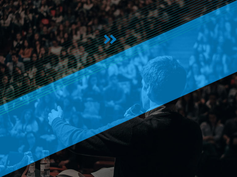 The Pitch Decks Of 20 Latin American Startups That Raised Over Us$1 Million