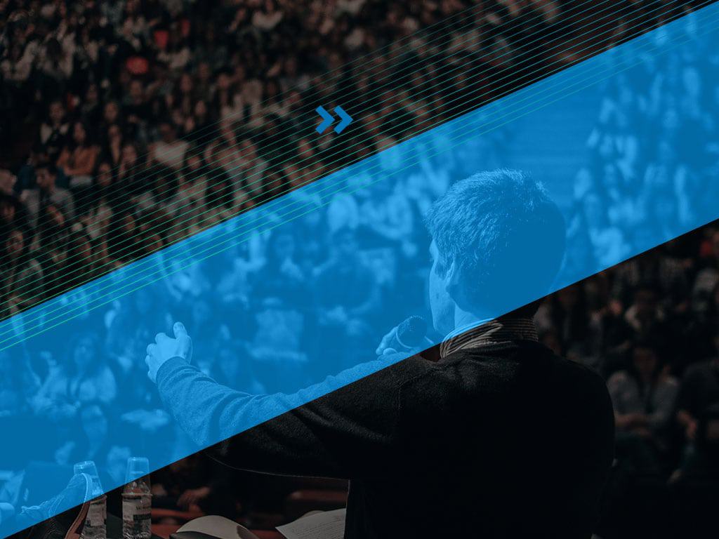 The Pitch Decks Of 20 Latin American Startups That Raised Over Us$1 Million