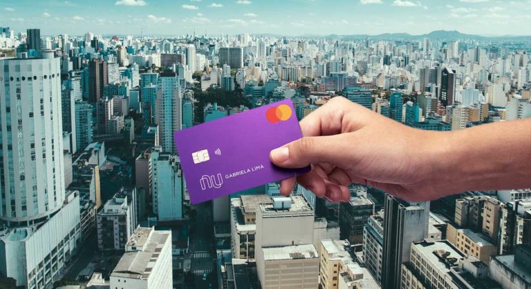 Nubank Surpasses Revolut, Monzo And N26 Combined With 18 Million App Downloads Over The Past Year
