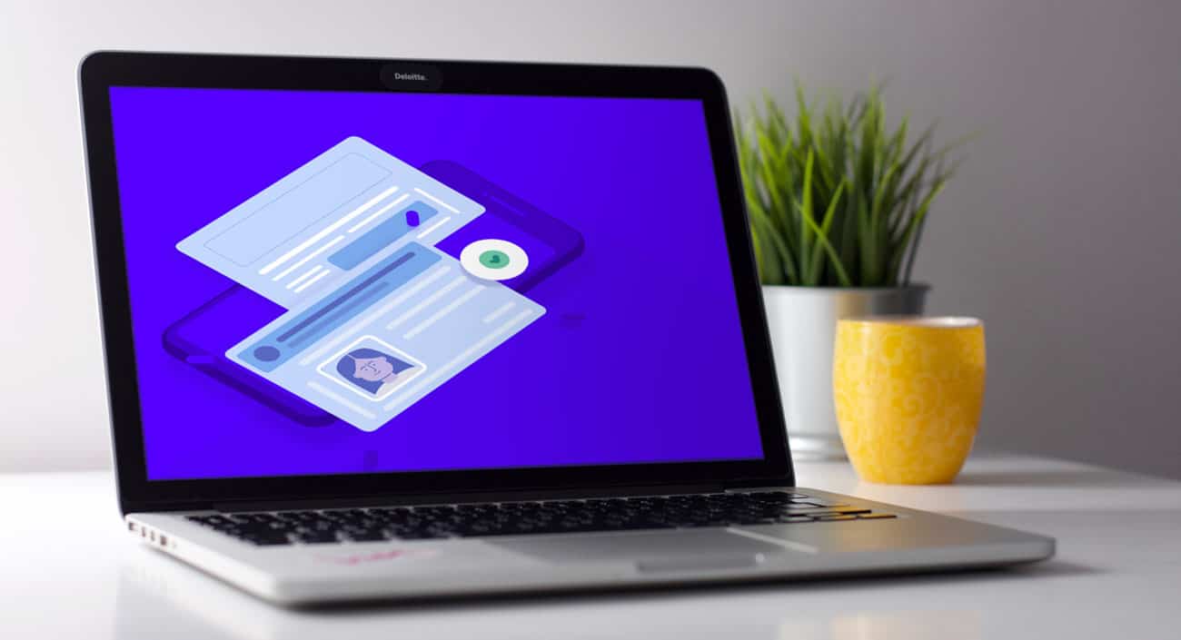 Qualcomm Ventures Leads Us$10 Million Round For Idwall To Scale Regtech Platform
