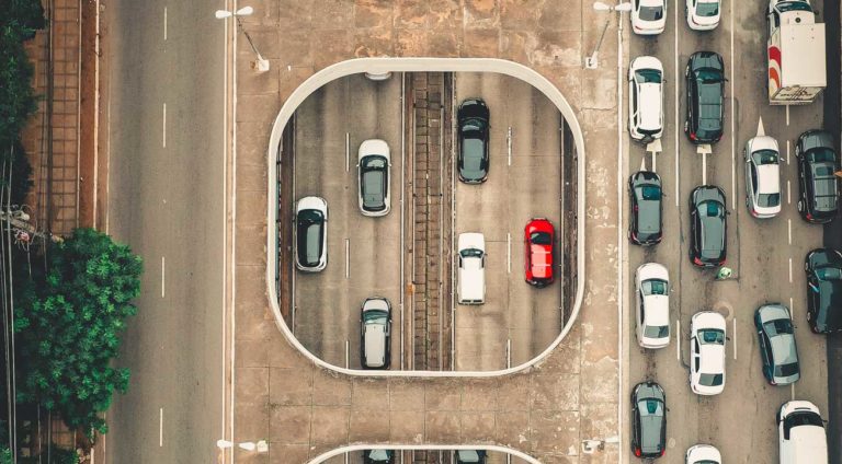 Turbi Predicts Exponential Growth For 2020 With Us$34 Million Of Revenue And 5,000 Car Rentals