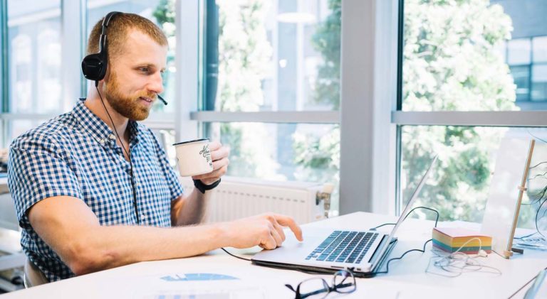 Voiq Lands Us$2 Million From Silicon Valley Investors For Voice Ai Solution