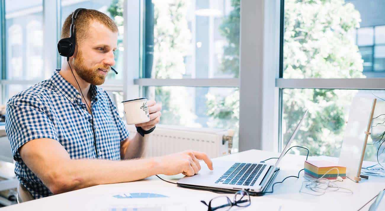 Voiq Lands Us$2 Million From Silicon Valley Investors For Voice Ai Solution