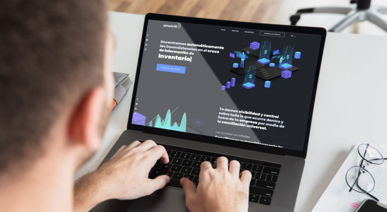 Colombian Fintech Simetrik Will Process Mercado Pago Payments With Us$1.7 Million Investment