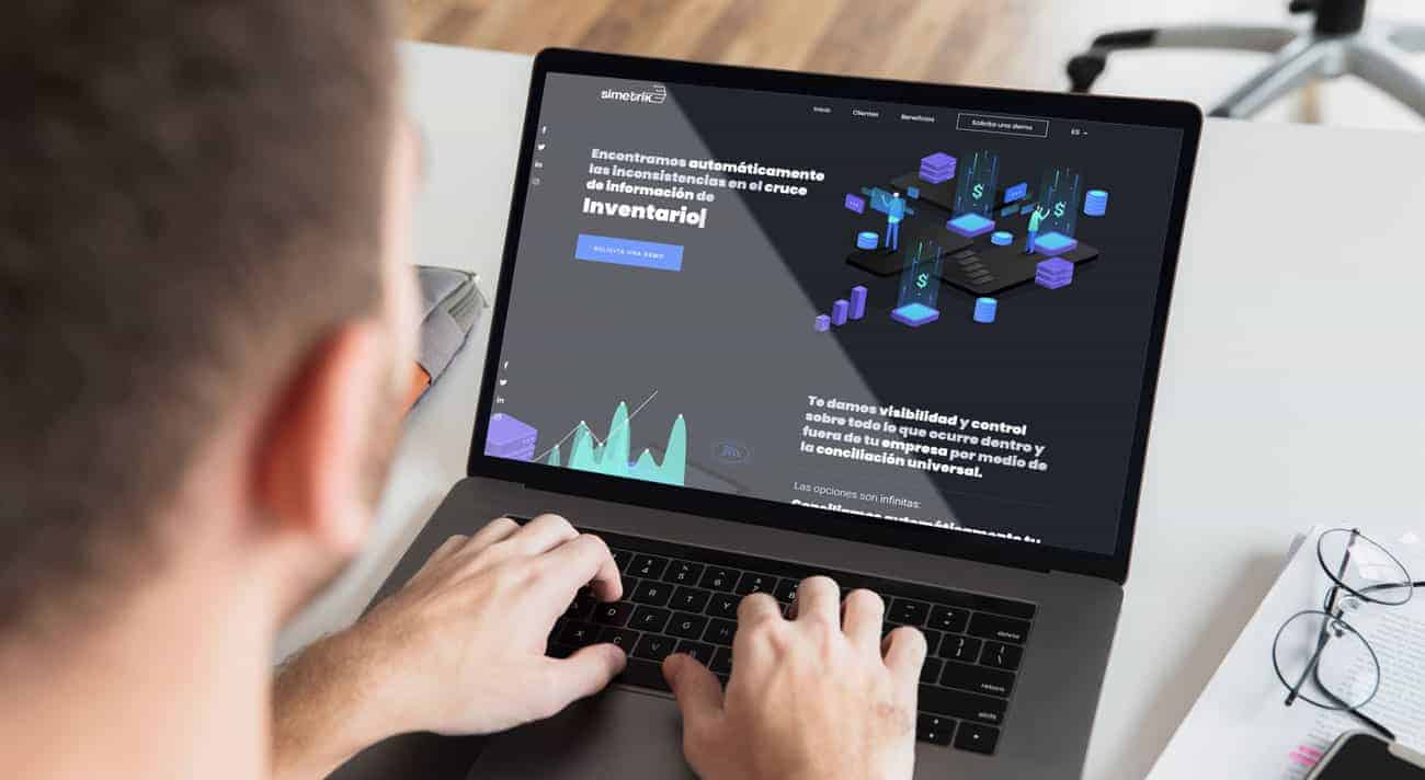 Colombian Fintech Simetrik Will Process Mercado Pago Payments With Us$1.7 Million Investment