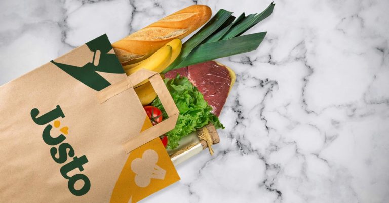 Jüsto Raises One Of The Highest Latin American Seed Rounds With Us$10 Million Investment