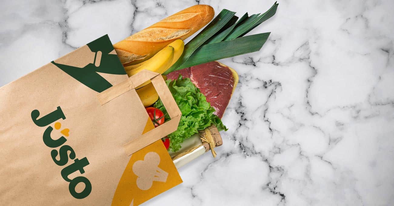 Jüsto Raises One Of The Highest Latin American Seed Rounds With Us$10 Million Investment