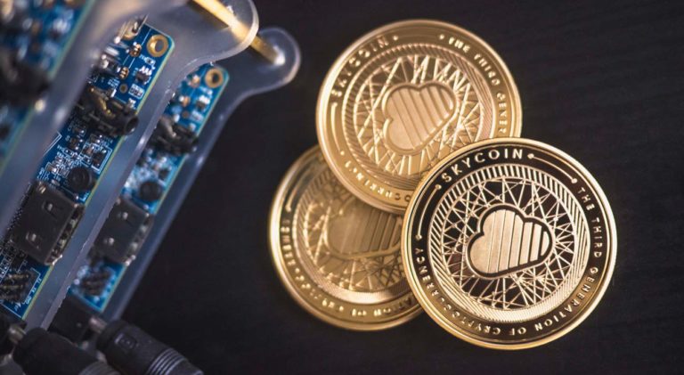 Congress Approves Changes For Virtual Wallets Affecting 10 Million Argentines