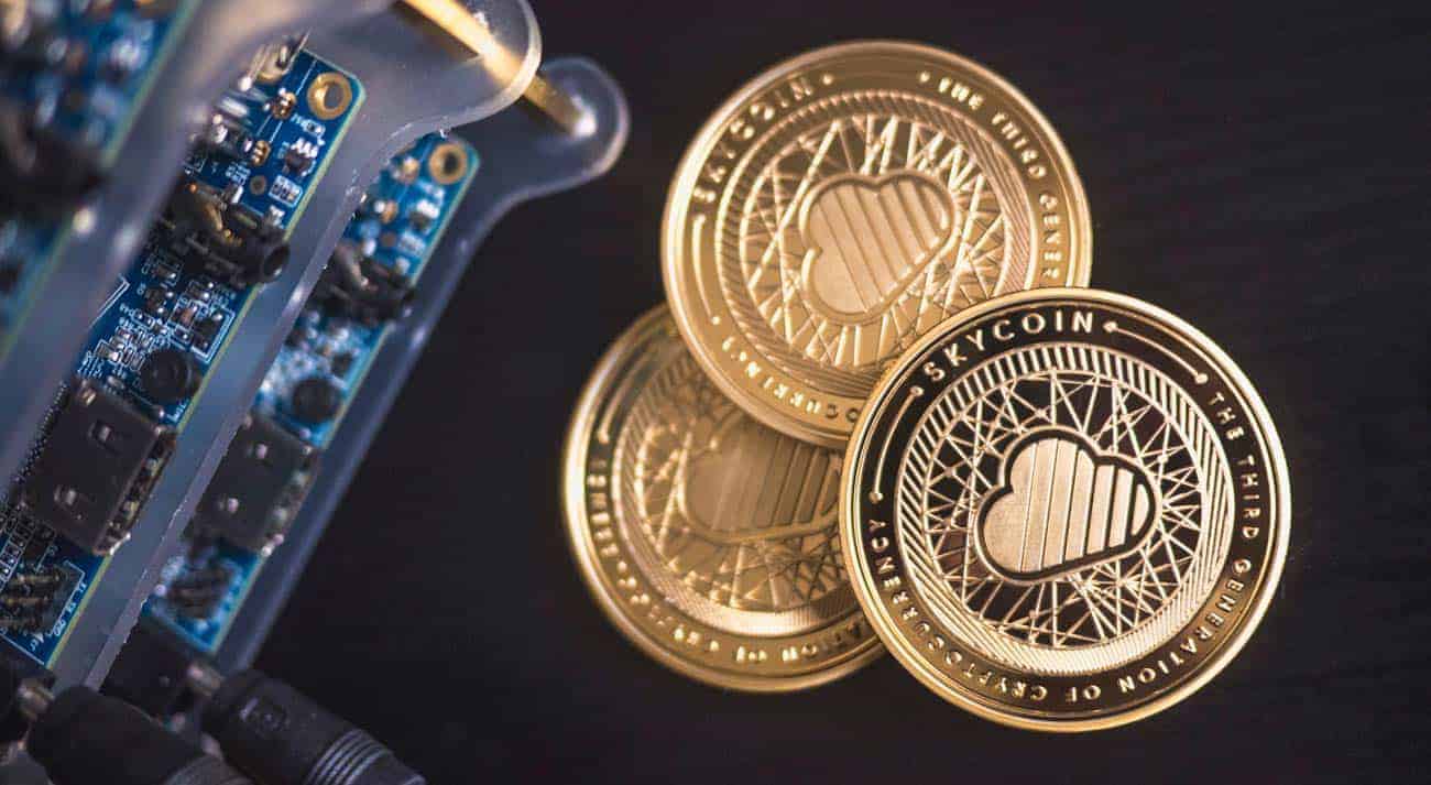 Congress Approves Changes For Virtual Wallets Affecting 10 Million Argentines