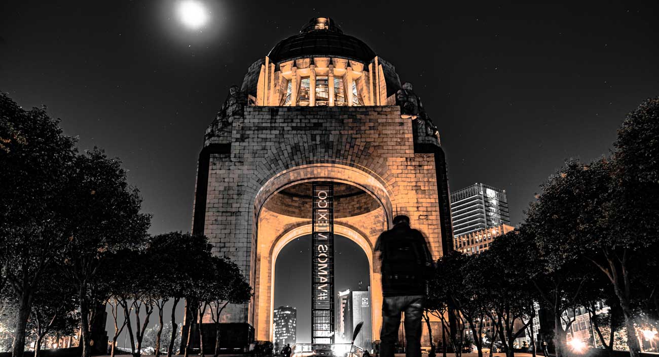 Las Startups Colombianas Y Mexicanas Se Preparan Para Los Masschallenge Awards En Ciudad De México