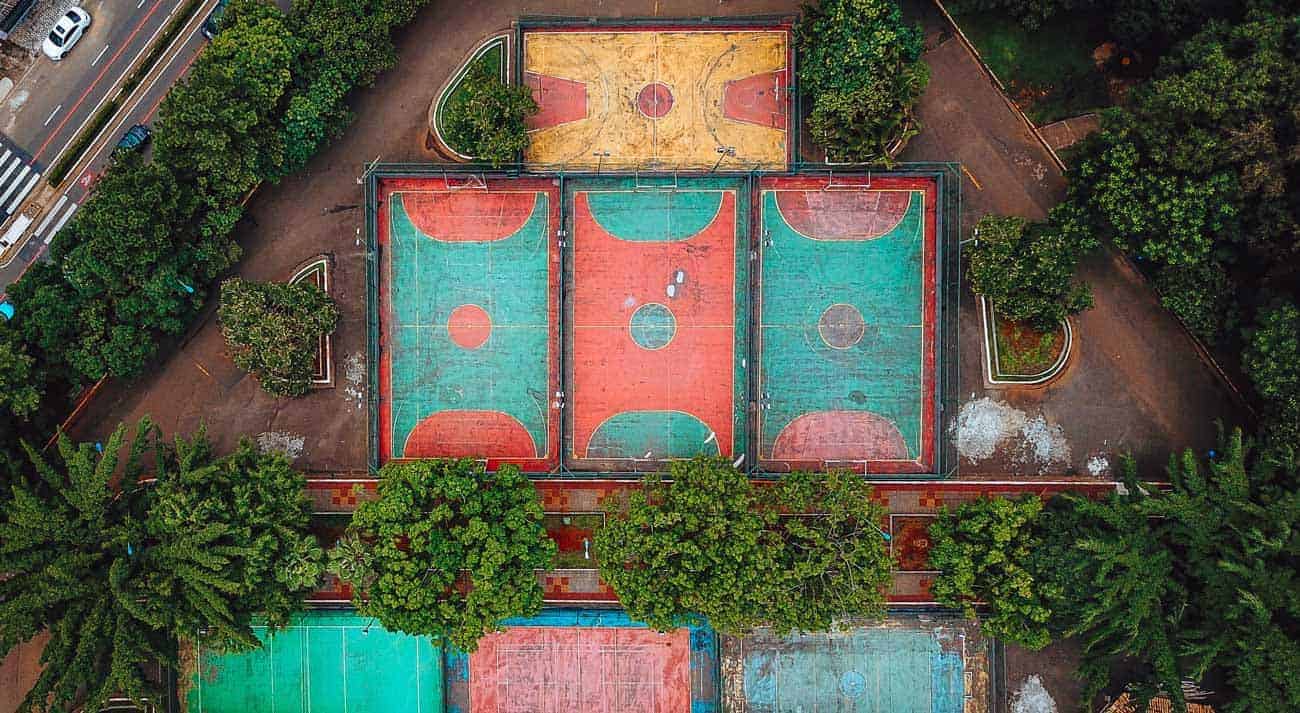 Quero Educação Invierte Us$4.9 Millones En Edtech Brasileña, Melhor Escola