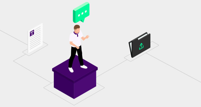 Morning Coffee: ¡envía Tu Artículo!