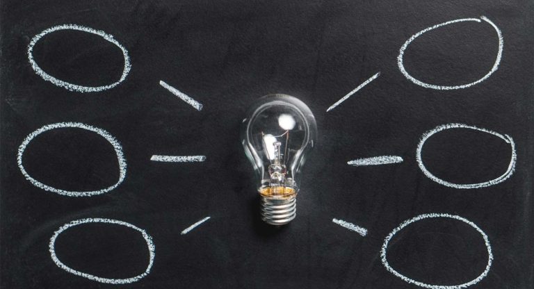 A Timeline Of Epic Inventions And Innovations From Latin America