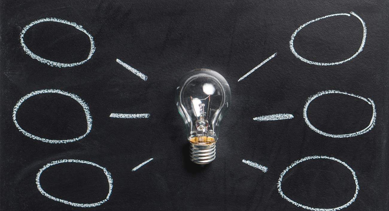 A Timeline Of Epic Inventions And Innovations From Latin America