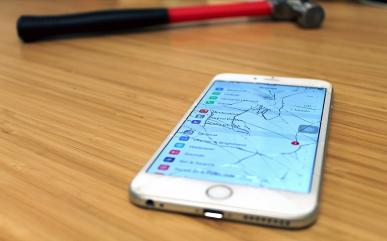 Brazilian Insurtech Pitzi Raises Over Us$14.2 Million Boosted By Qed Investors And Wti