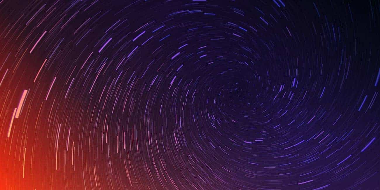 ¡en Sus Marcas, Listos, Crezcan! Aprende De Los Mejores Mentores Que Trae El Aws Startup Day Virtual