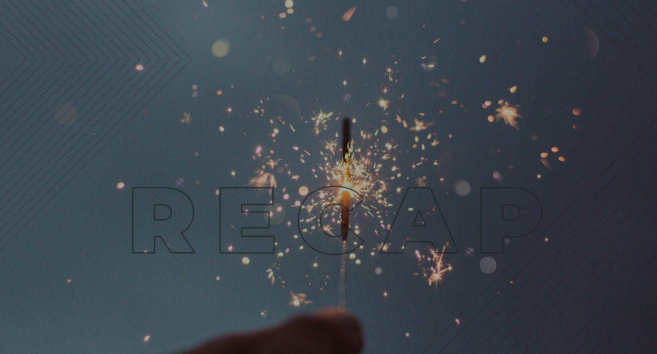 Resumen Definitivo Del Ecosistema De Startups Latinoamericano 2019