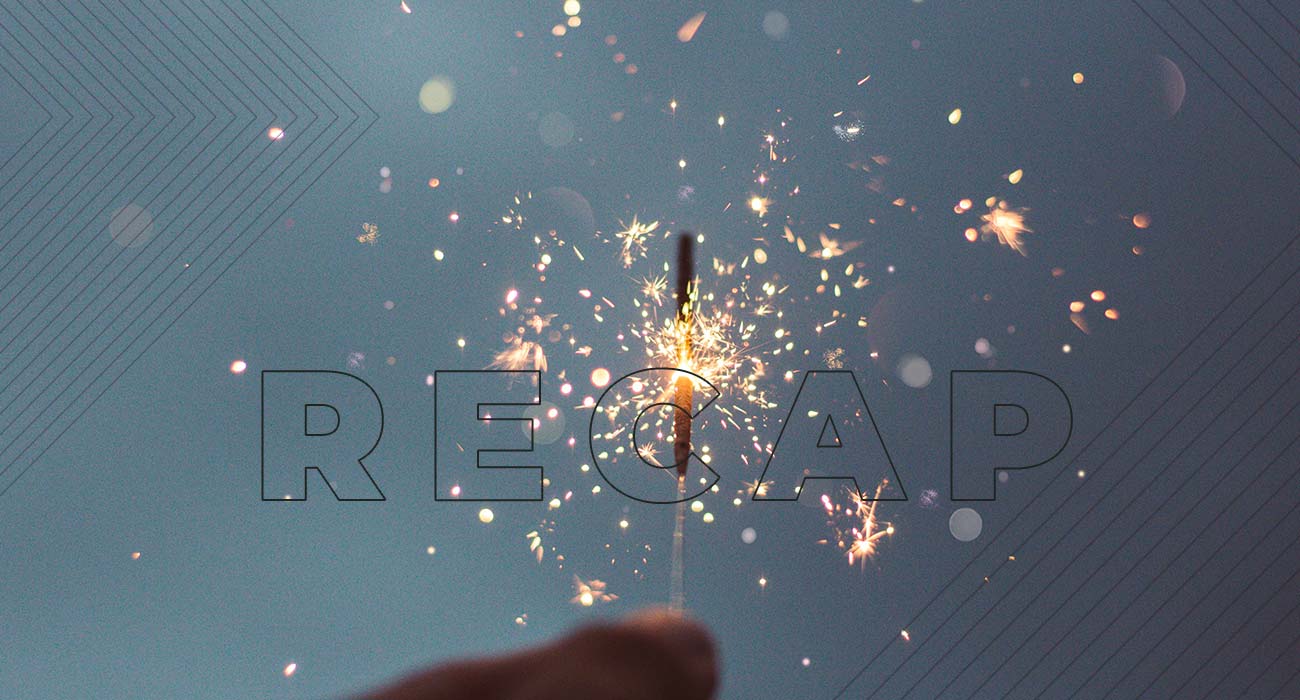 Ultimate 2019 Latam Startup Ecosystem Recap