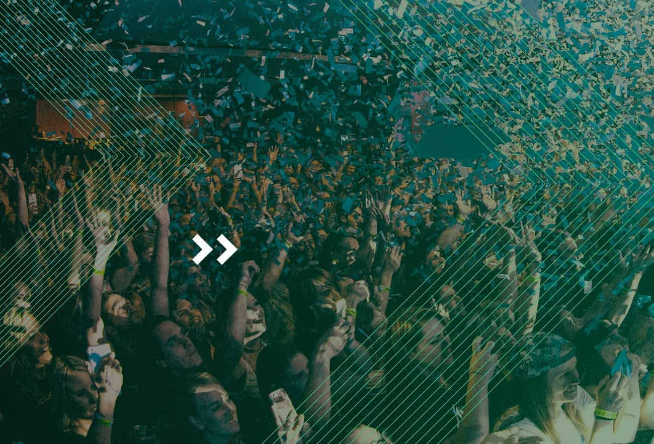 Here's What Happened During Our First Year + Giveaway Results!