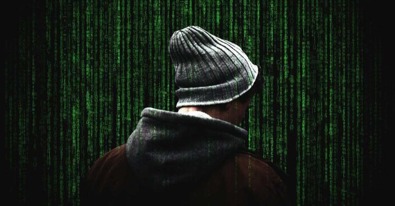 Mexican Fraud Prevention Startup, Bayonet, Raises Us$500,000