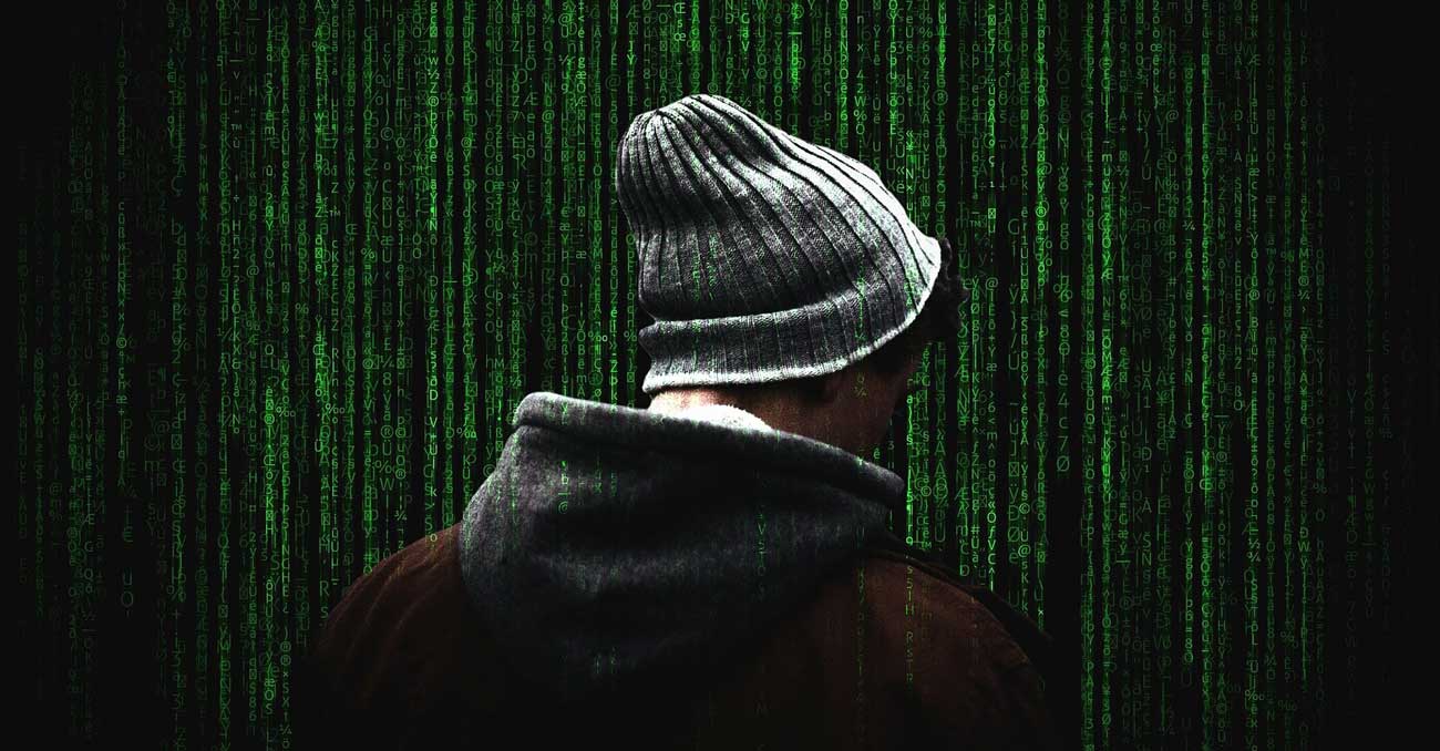 Mexican Fraud Prevention Startup, Bayonet, Raises Us$500,000