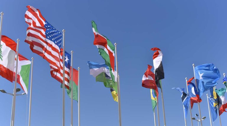 Bitcoin Association Appoints New Ambassadors From Brazil, Argentina, And Panama