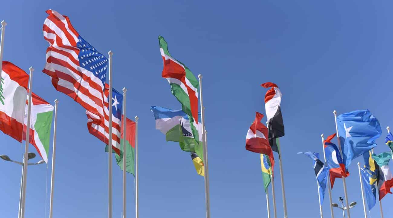 Bitcoin Association Appoints New Ambassadors From Brazil, Argentina, And Panama