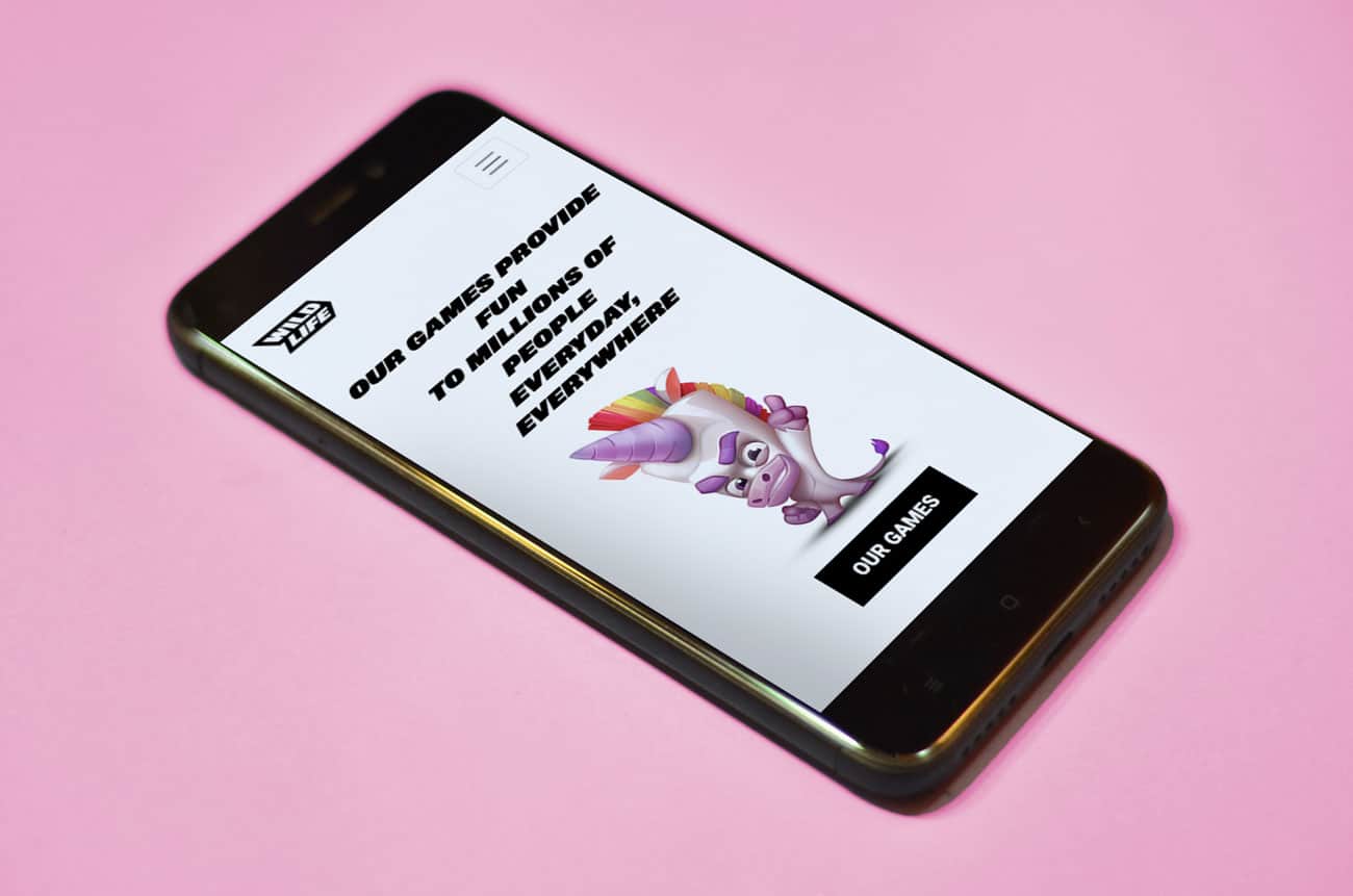 Brazilian Mobile Gaming Startup Wildlife Studios Is Newest Unicorn