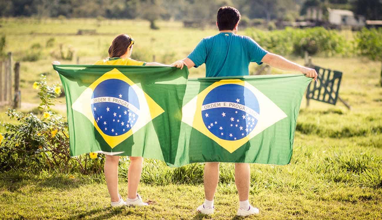 German Chemical Producer Basf Injects Us$4 Million Into Brazilian Agrotech Fund