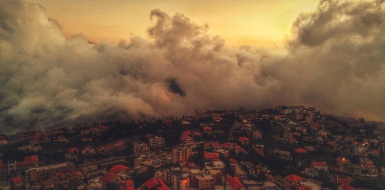 Scoop: Mexican Messaging Startup Bridgefy Shares Insights And Upcoming Plans