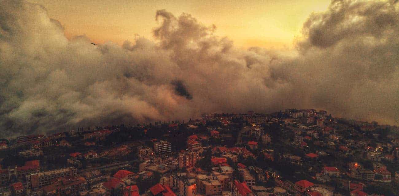 Scoop: Mexican Messaging Startup Bridgefy Shares Insights And Upcoming Plans