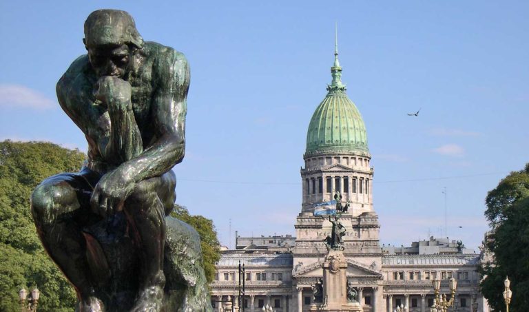 Buenos Aires Collection Agency To Tax Digital Payment Platforms Like Mercado Pago And Todo Pago