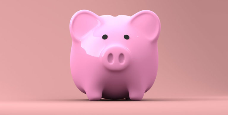 Canary Cierra Su Recaudación De Fondos Con Us$75 Millones Para Las Startups Brasileñas