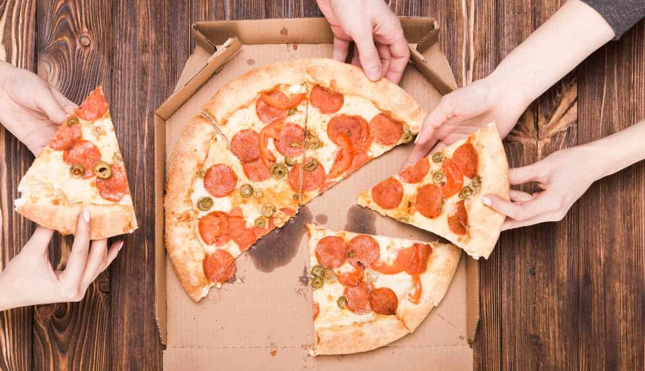 Cornershop And Domicilios.com To Clash With Rappi For Colombia