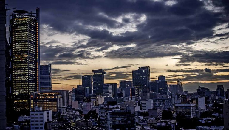 Scoop: Cuenca The Fintech For Financial Inclusion Closed Investment For Us$7.4 Million