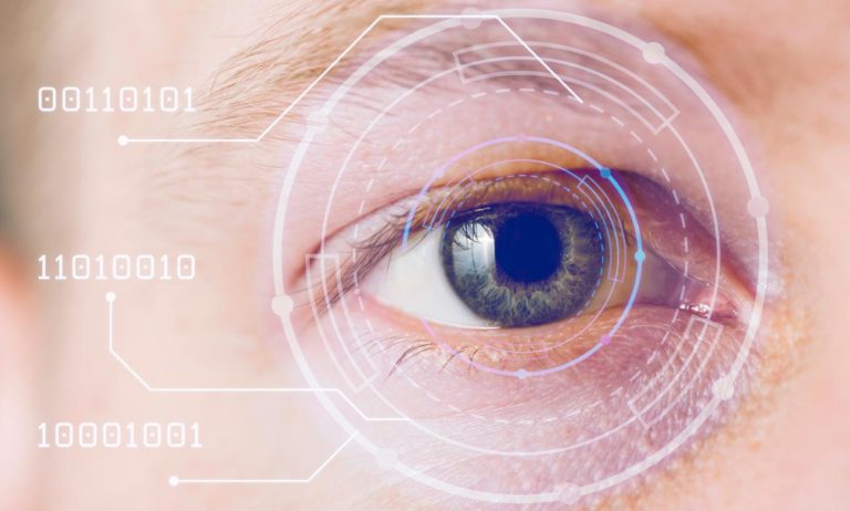 Surprise! Mexico’s Dila Capital Revealed As Lead In Incode's, An Identity Recognition Startup, Us$10 Million Investment Round