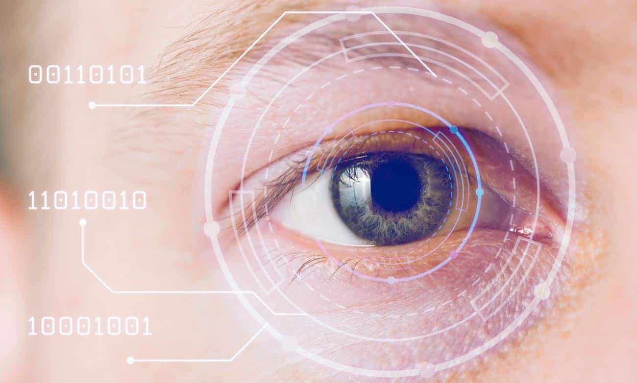 Surprise! Mexico’s Dila Capital Revealed As Lead In Incode's, An Identity Recognition Startup, Us$10 Million Investment Round