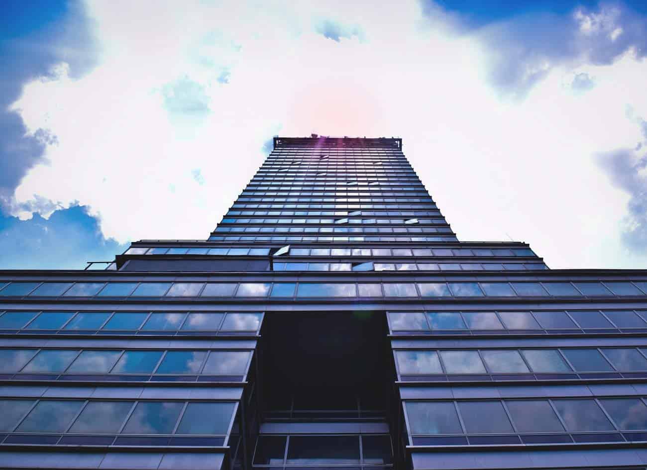 Mercado Credito Recibe El Mayor Préstamo Para Una Fintech En México De Goldman Sachs, Us$125 Millones