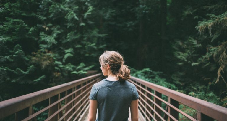 La Startup Mexicana De Rh, Empleosti, Cerró Una Bridge Round No Revelada