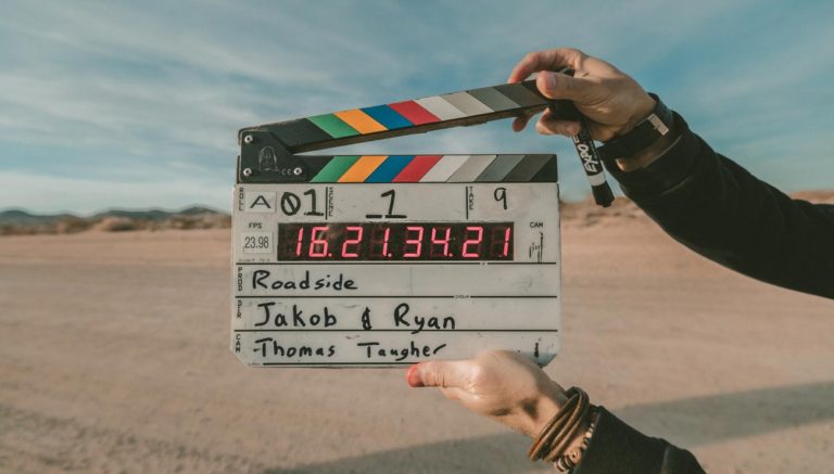 Hello Fan Video Platform Raises Over Us$120,000 To Connect Followers With Idols