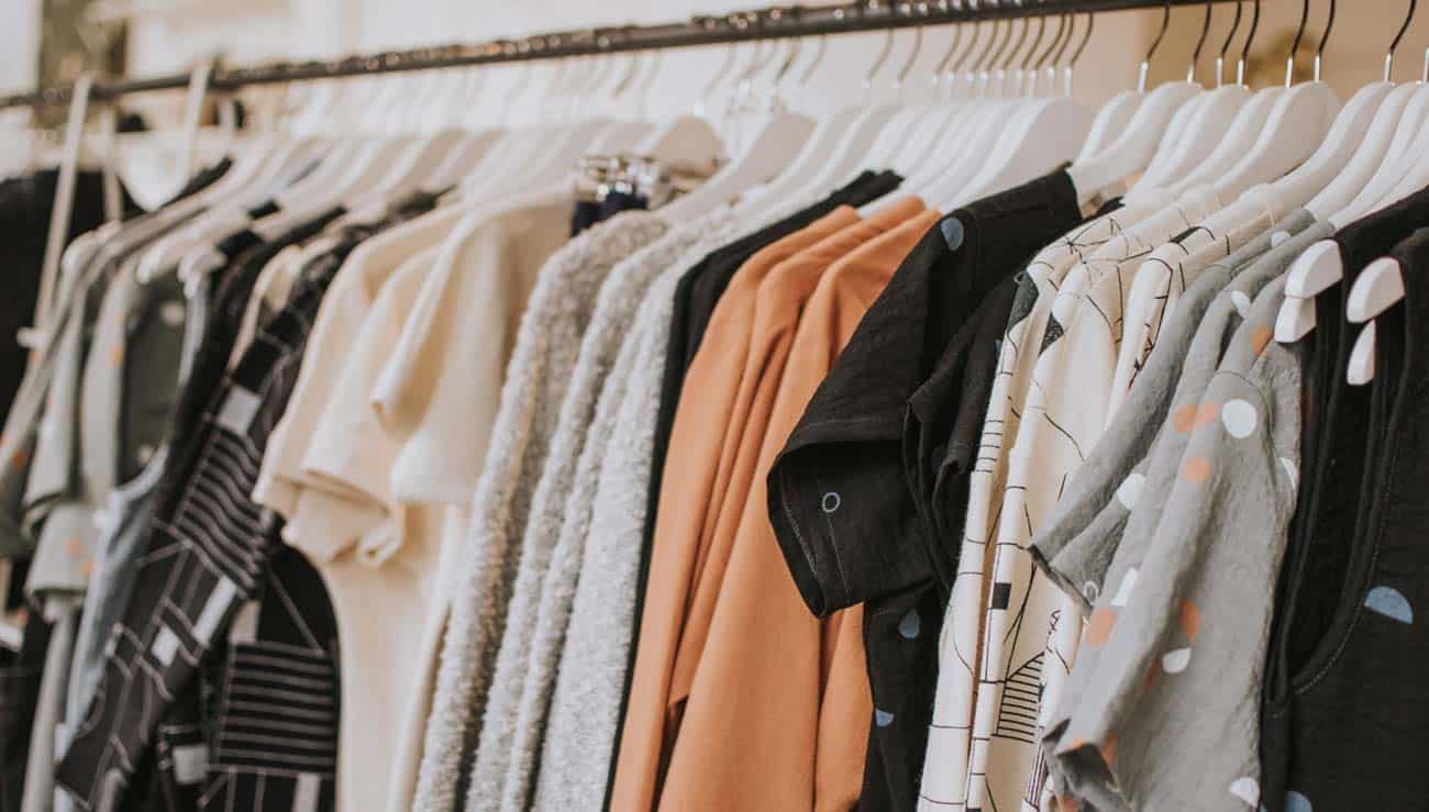 Brazilian Icx Labs Offers Interactive Mirror For A Better Shopping Experience