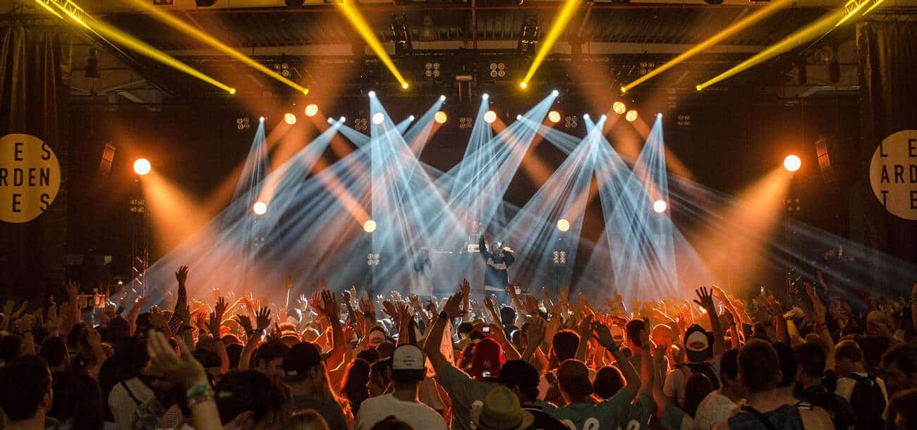 Brazilian Ticket Platform Ingresse Embraces Fintech Following Series C Worth Over Us$21.8 Million