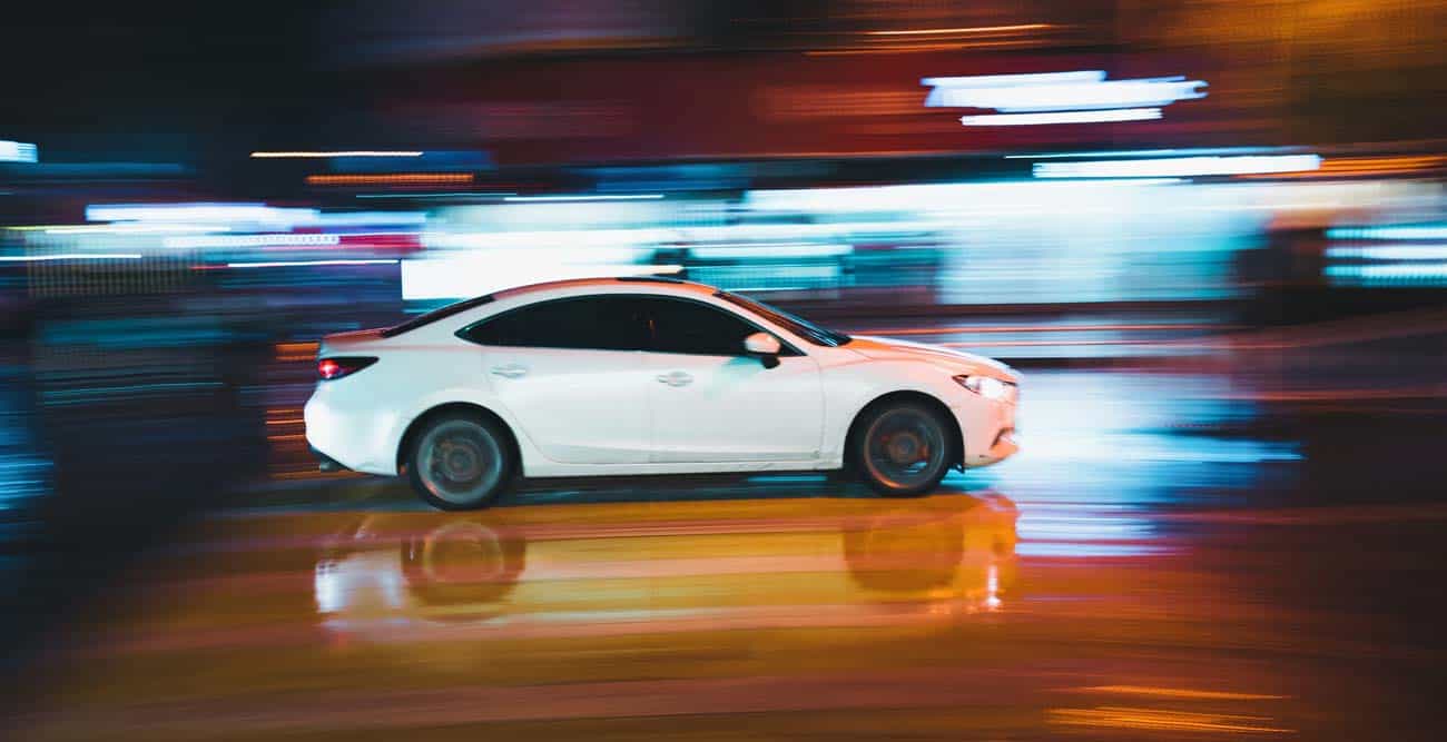 Insurtech Jooycar Expandirá Su Plataforma Del Internet De Las Cosas Y De Big Data A Los Estados Unidos