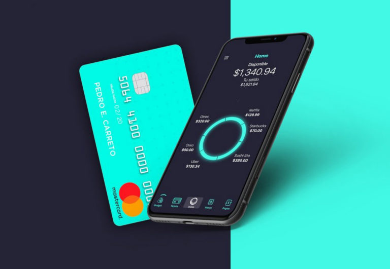 Latinia Makes Undisclosed Investment In Mexican Neobank, Flink