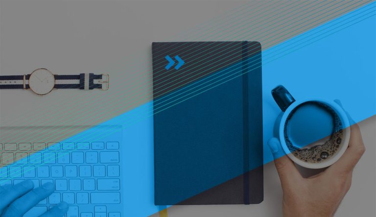 Fintech Meets Insurtech: A Perfect Marriage