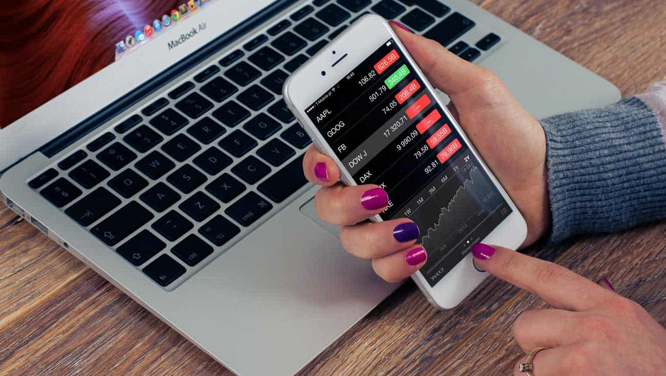 Redpoint Eventures Leads Undisclosed Investment In Brazilian Fintech, Nobli