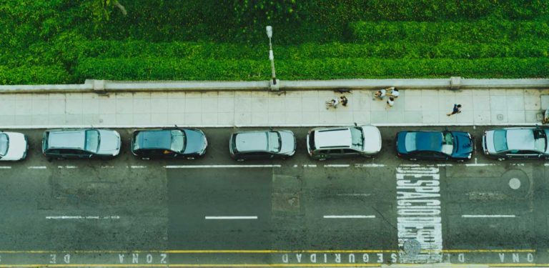 Peruvian Customs Use Ai Security Solution, Veronica, To Supervise Border With Bolivia