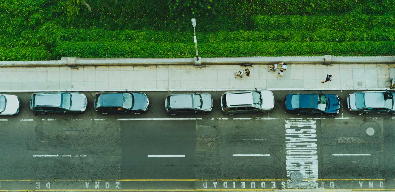 Peruvian Customs Use Ai Security Solution, Veronica, To Supervise Border With Bolivia