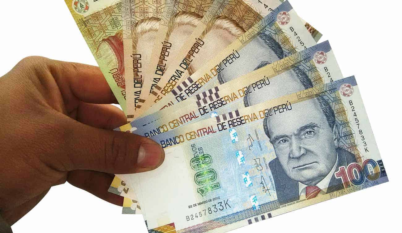 Peru Preps Fund Of Funds For Startups To Be Launched In 2020 (maybe)