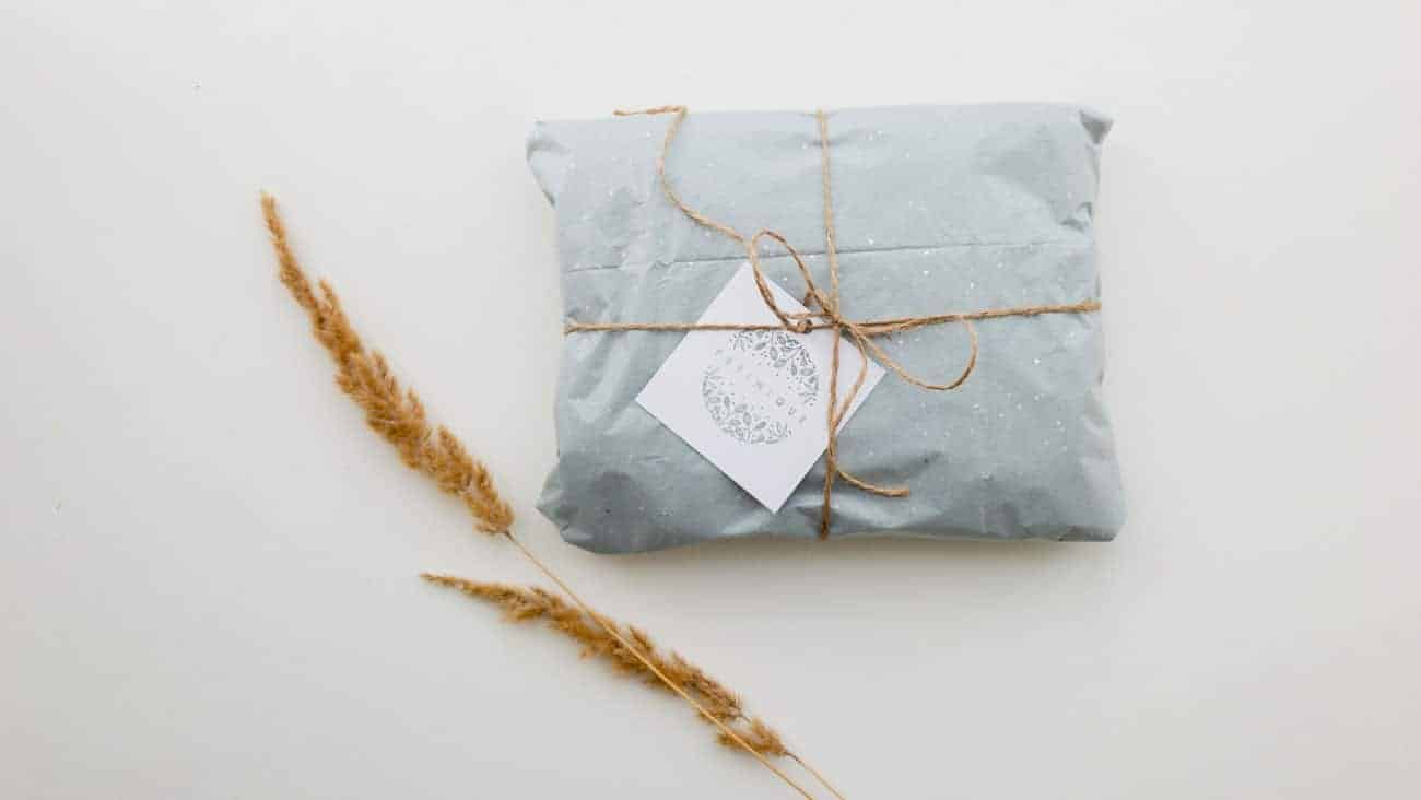 Ecuadorian Delivery Startup Shippify Plans Regional Expansion